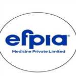 Efpia Medicine